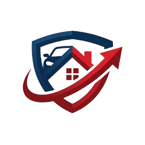 logo-avsr