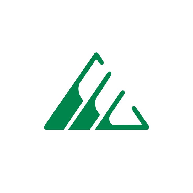 Logo Afirme
